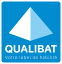 Qualibat - Votre label de qualité