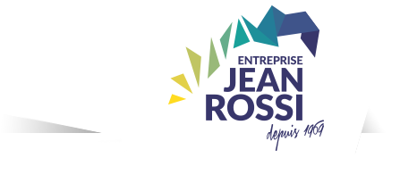 Entreprise Jean Rossi – Couverture – Etanchéité – Bardage – Val d’Oise